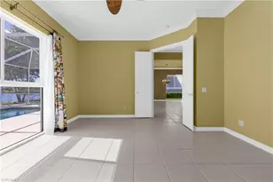 3790 Whidbey Way, Naples, FL 34119 - Photo 33