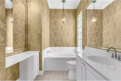 3790 Whidbey Way, Naples, FL 34119 - Photo 39
