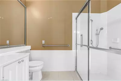 3790 Whidbey Way, Naples, FL 34119 - Photo 41