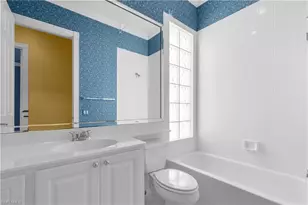 3790 Whidbey Way, Naples, FL 34119 - Photo 29