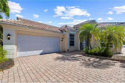 3790 Whidbey Way, Naples, FL 34119 - Photo 3