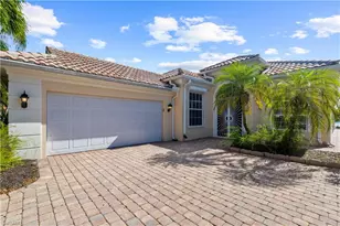 3790 Whidbey Way, Naples, FL 34119 - Photo 3