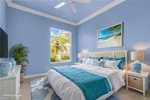 3790 Whidbey Way, Naples, FL 34119 - Photo 27