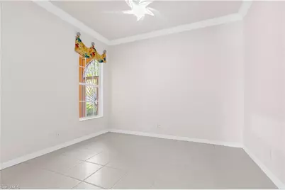 3790 Whidbey Way, Naples, FL 34119 - Photo 25