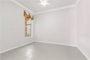 3790 Whidbey Way, Naples, FL 34119 - Photo 25