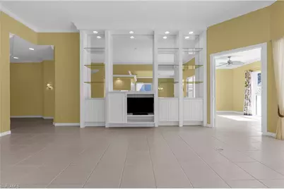 3790 Whidbey Way, Naples, FL 34119 - Photo 15