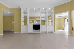 3790 Whidbey Way, Naples, FL 34119 - Photo 15