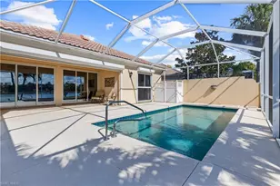 3790 Whidbey Way, Naples, FL 34119 - Photo 45