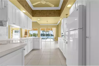 3790 Whidbey Way, Naples, FL 34119 - Photo 19