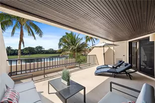 6360 Pelican Bay Blvd, Naples, FL 34108 - Photo 1