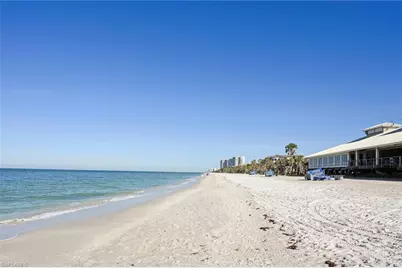 6360 Pelican Bay Blvd #C-105, Naples, FL 34108 - Photo 41