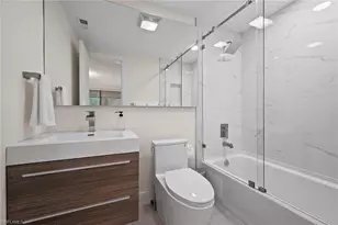 6360 Pelican Bay Blvd, Naples, FL 34108 - Photo 21