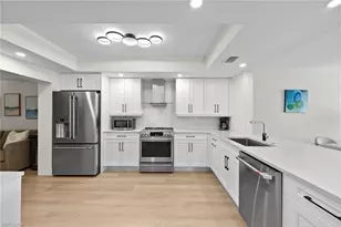 6360 Pelican Bay Blvd, Naples, FL 34108 - Photo 9