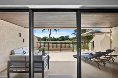 6360 Pelican Bay Blvd #C-105, Naples, FL 34108 - Photo 27