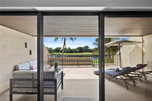 6360 Pelican Bay Blvd, Naples, FL 34108 - Photo 27