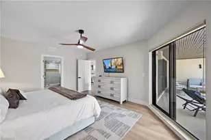 6360 Pelican Bay Blvd, Naples, FL 34108 - Photo 13