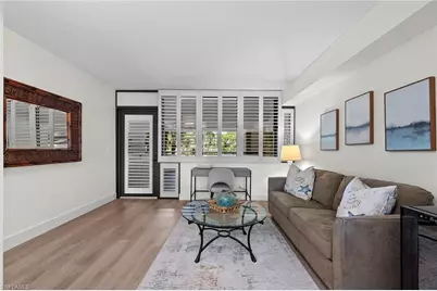 6360 Pelican Bay Blvd #C-105, Naples, FL 34108 - Photo 23