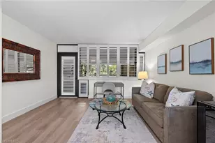 6360 Pelican Bay Blvd, Naples, FL 34108 - Photo 23