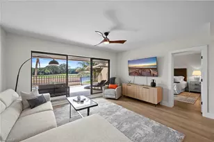 6360 Pelican Bay Blvd, Naples, FL 34108 - Photo 11