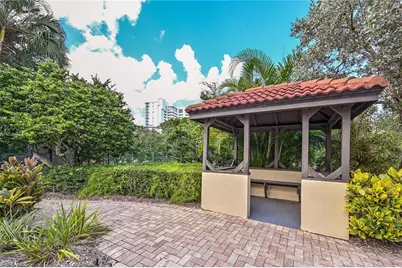 6360 Pelican Bay Blvd #C-105, Naples, FL 34108 - Photo 31