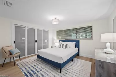 6360 Pelican Bay Blvd #C-105, Naples, FL 34108 - Photo 19