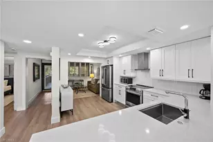 6360 Pelican Bay Blvd, Naples, FL 34108 - Photo 15