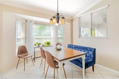 19910 Barletta Ln #1525, Estero, FL 33928 - Photo 11