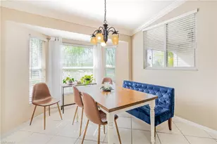 19910 Barletta Ln, Estero, FL 33928 - Photo 11