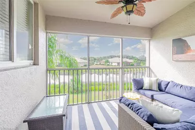19910 Barletta Ln #1525, Estero, FL 33928 - Photo 1
