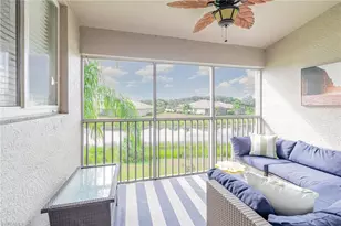 19910 Barletta Ln, Estero, FL 33928 - Photo 1