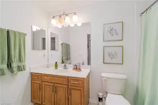 19910 Barletta Ln, Estero, FL 33928 - Photo 17