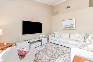 19910 Barletta Ln, Estero, FL 33928 - Photo 3