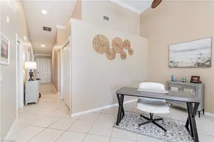 19910 Barletta Ln, Estero, FL 33928 - Photo 5