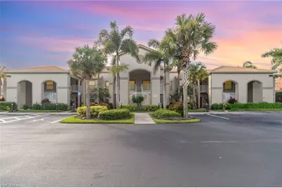 19910 Barletta Ln #1525, Estero, FL 33928 - Photo 23