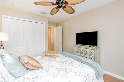 19910 Barletta Ln #1525, Estero, FL 33928 - Photo 21