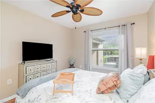 19910 Barletta Ln, Estero, FL 33928 - Photo 19