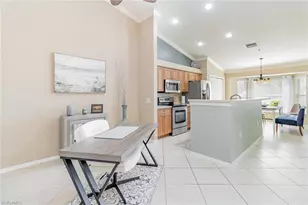 19910 Barletta Ln, Estero, FL 33928 - Photo 7