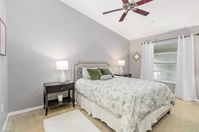 19910 Barletta Ln #1525, Estero, FL 33928 - Photo 13