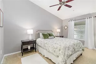 19910 Barletta Ln, Estero, FL 33928 - Photo 13