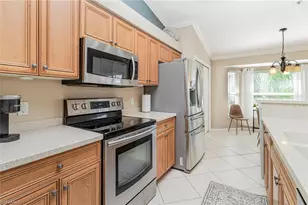 19910 Barletta Ln, Estero, FL 33928 - Photo 9