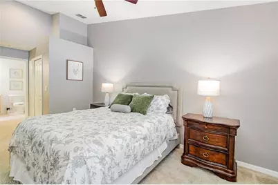 19910 Barletta Ln #1525, Estero, FL 33928 - Photo 15