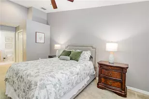 19910 Barletta Ln, Estero, FL 33928 - Photo 15