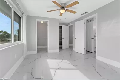 15 Watercolor Way #15, Naples, FL 34113 - Photo 11