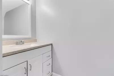 15 Watercolor Way #15, Naples, FL 34113 - Photo 9