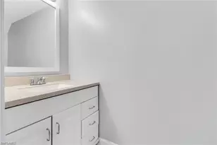 15 Watercolor Way, Naples, FL 34113 - Photo 9