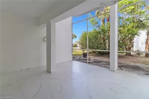 15 Watercolor Way, Naples, FL 34113 - Photo 7