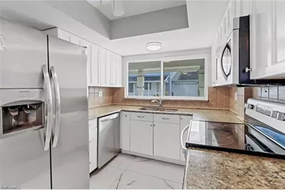 15 Watercolor Way #15, Naples, FL 34113 - Photo 5