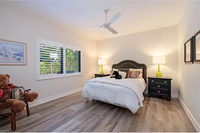 6920 Daniels Rd, Naples, FL 34109 - Photo 17