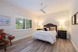 6920 Daniels Rd, Naples, FL 34109 - Photo 17