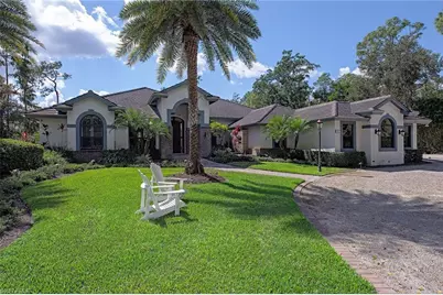6920 Daniels Rd, Naples, FL 34109 - Photo 1